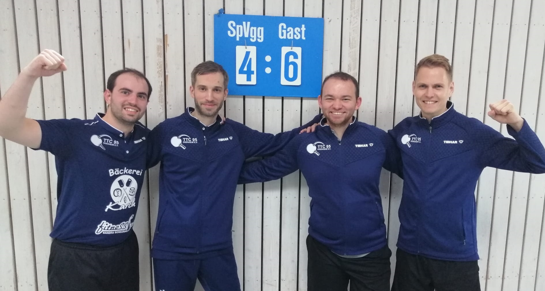 20240421_Sieger in Grningen Satteldorf.jpg